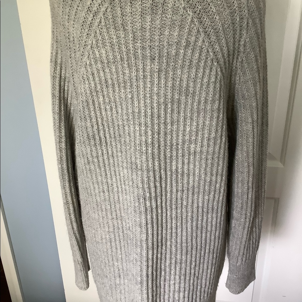 Sweater - Picture 2 of 3